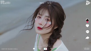 Em lãng quên tình tôi... Thì Thôi (Lofi Ver. 2021) - TVk x Nal / Lofi Chill Hot TikTok