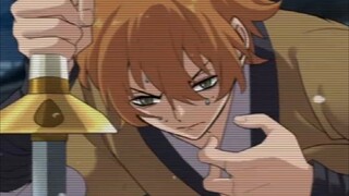 【อาชา】ตอนจบของเรื่องราว