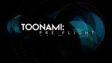 Toonami - Episode 21 - 07/11/15