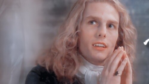 Don't remake it! There will never be such a beautiful forbidden love story in the dark night again! 