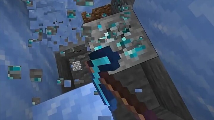 Administrator sedang memantau...