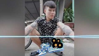 Đầu cắt moi remix - vinahouse || Đắc Kòi Music