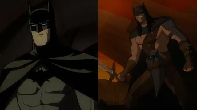 Watch the movie justice-league-warworld-2023 for free http://adfoc.us/82942997680015