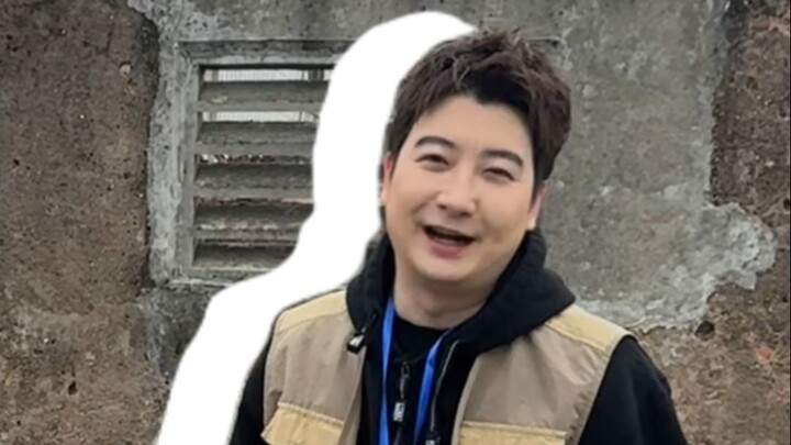 Berapa gaji bos yang dibayar jika salah baca naskah?