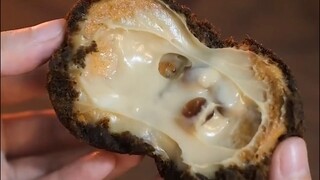 Gì chứ riêng mê đồ ăn ngon thì tôi không thể ngừng được đâu aaa #monngonmoingay