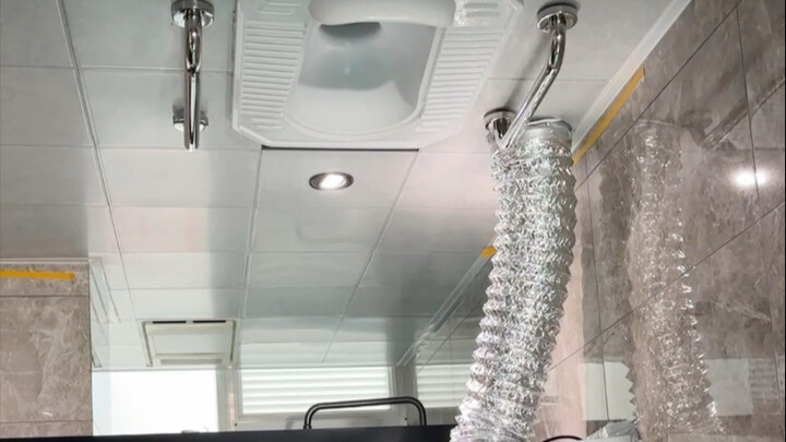 The King of Home Decoration 5