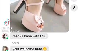 SAVAGE😎😎😎😎😎😎😎😎😎😎😎😎😎😎🙄🙄🙄🙄🙄🙄🙄🙄🙄🙄