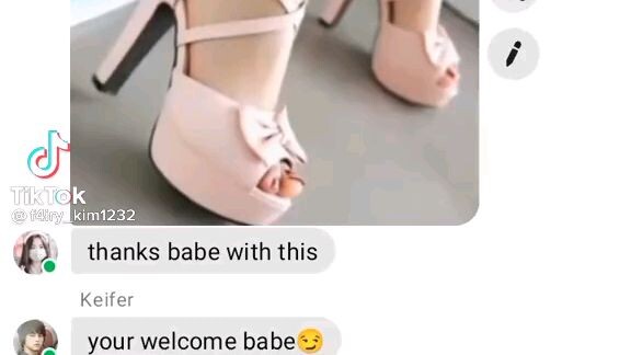 SAVAGE😎😎😎😎😎😎😎😎😎😎😎😎😎😎🙄🙄🙄🙄🙄🙄🙄🙄🙄🙄
