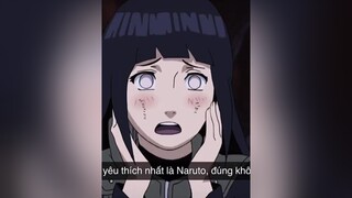 Cute🤭 anime narutoshippuden hinatahyuga allstyle_team😁 ❄star_sky❄ 🦁king_team🦁 😼team_luabip😼