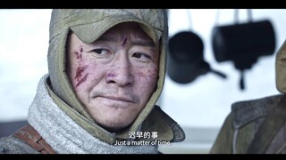 《这玩意能直上直下》3.0