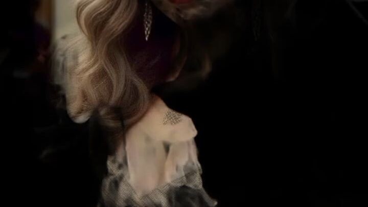 paki follow nman po guyz