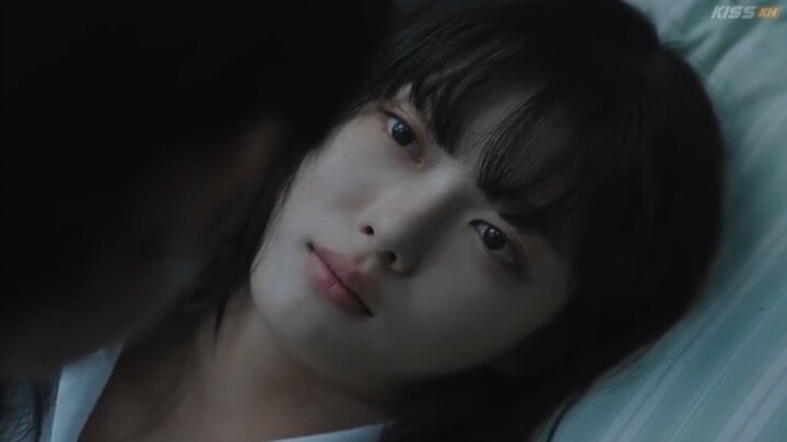 dear X ep 1 eng subbed