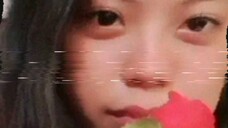 Phevie Kinis - The End (Official Music Vedio)