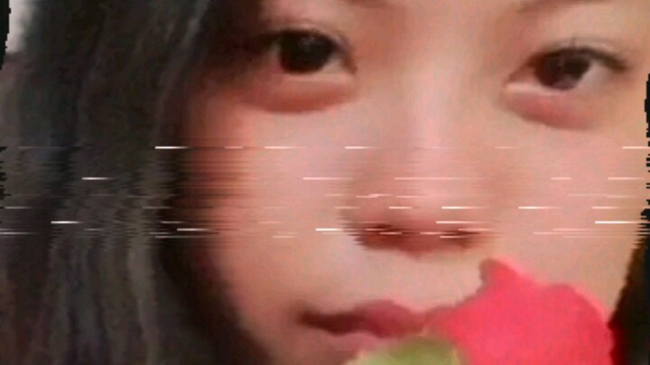 Phevie Kinis - The End (Official Music Vedio)