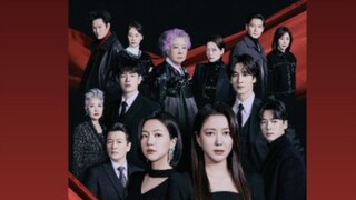 IN COLD BLOOD (2024) EPISODE 42