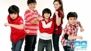 RPG METANOIA ( Vhong Navarro /  Zaijian Jaranilla ) RPG METANOIA