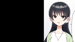 【Komik Audio/Daging Dewasa】Saya Menikahi Seseorang yang Tidak Menyukai Saya