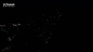 Ultraman Taiga Episode 26 Special Episode
