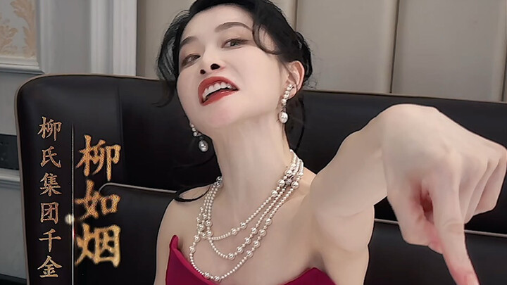 "Đưa tay là đánh người tươi cười"