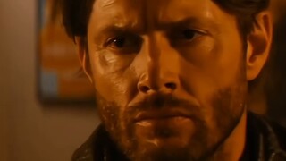 When the soldier with superhuman physique meets the American captain holding the Meowth Hammer, who 