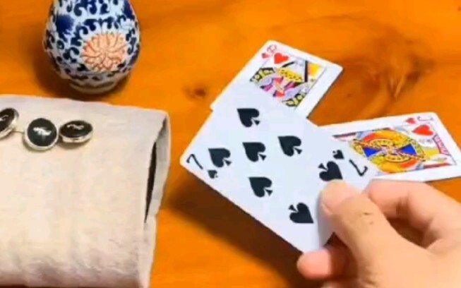 Stay away from gambling!!!