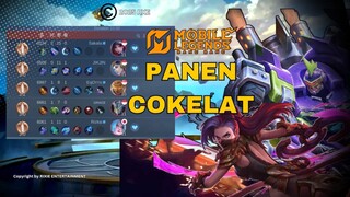 Panen coklat.EXE