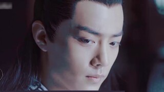 [Xiao Zhan Narcissus/Ying Xian/Yan Xian] Chuan Shu chỉ yêu thương cậu em trai vô tích sự (Chuan Shu/