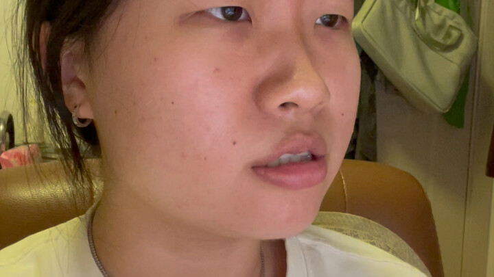 สถานีบรรเทาสาธารณภัยสิบหลี่ไท่ เขตเยี่ยนเป่ย ซ่งเหยียน