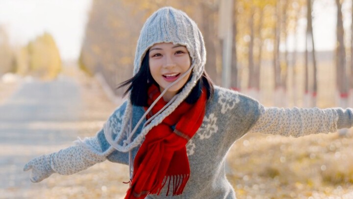 不等了，就现在