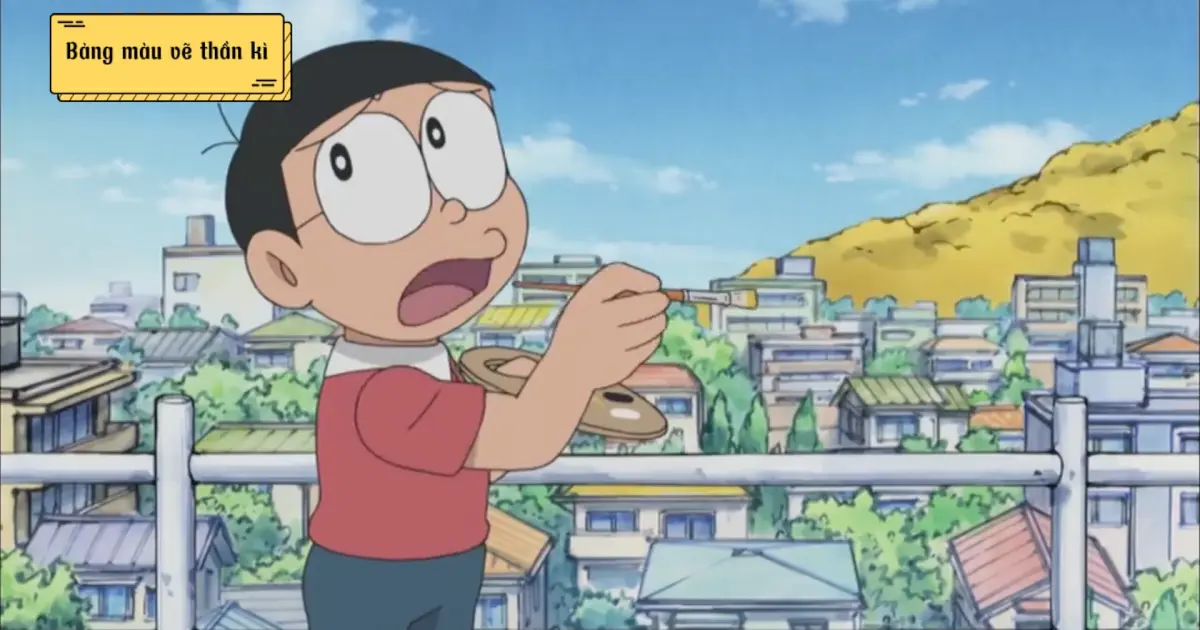 Doraemon Anime Hoạt hình hoạt hình Vẽ Animaatio doraemon cực quang phim  hoạt hình hoạt hình png  PNGEgg