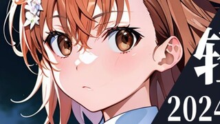 [Peringkat] 20 penjualan novel ringan Jepang teratas pada bulan April 2024
