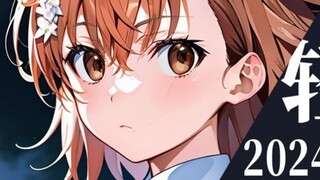 [Ranking] Top 20 Japanese light novel sales in April 2024