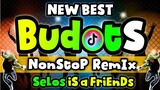 🔥🇵🇭Nonstop NEW BEST BUDOTS REMIX | Selos is a Friend | Tiktok Budots Viral Dance 2024