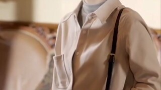 [ Indo Sub ] Putus dan nikah dengan abangnya Ep 14