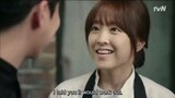 Oh my Ghost Complete Episode 12
