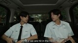 Never Let Me Go | ep 3 (English Sub)