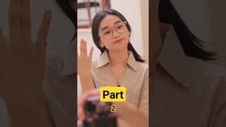 Putri majikan#claraosean #dramapendek #dramaterpopuler #dramaterbaru #dramakeluarga #dramapercintaan