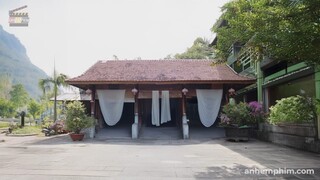 Băng Đảng Giang Hồ |Phần2 Tập 2