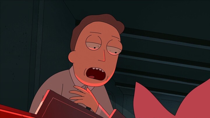 Tôi là bạn của con rể anh.