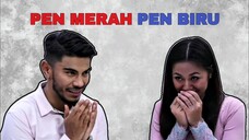 Telefilem Pen Merah Pen Biru 2020