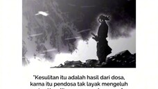 Quotes Imam Hanafi