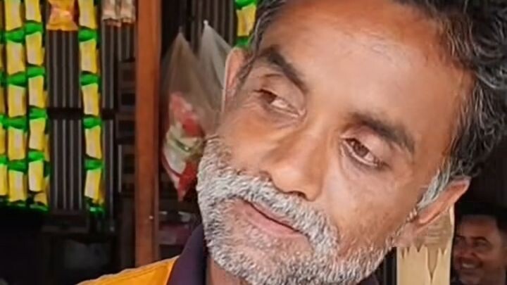 টাঙ্গাইলে প_র_কী_য়ার জেরে _বউয়ের বদলে বউ_(720P_HD)