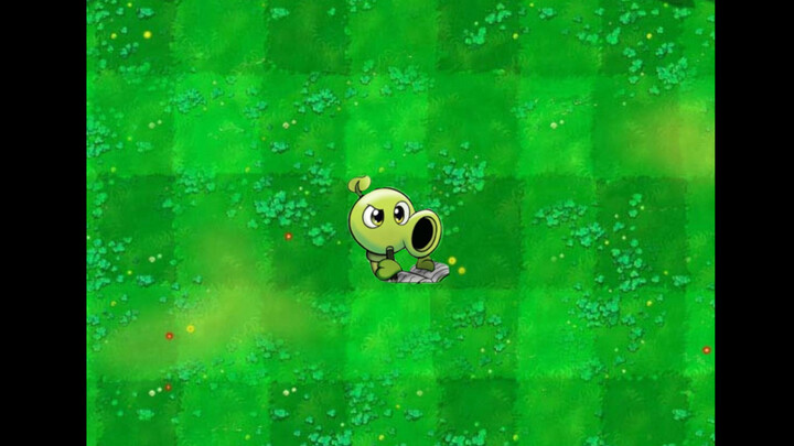 قصة محبّ الغواصة ويويي