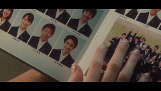 First Love 2022 EP 8 พากย์ไทย
