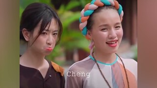 TikTok Gãy TV | Tổng Hợp Những Video Hài Hước Nhất Của Team Gãy TV Media Trên TikTok #30