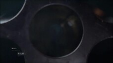 Vô Gian EP 29 [Sub Việt]