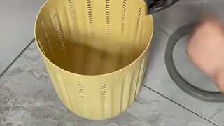 Tôi chỉ muốn nói rằng bạn có thể học được nhiều điều thực tế hơn bằng cách lướt Internet nhiều hơn.