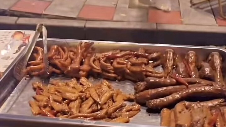 How can someone be this damn smart?