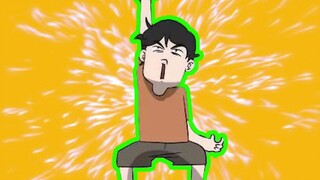 【这也叫超能力】05 最强超能力登场？