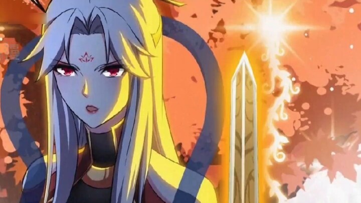 ที่แน่ๆคือที่ๆดี Standing Gini สวยจนอัพเกรดได้!